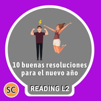 10 buenas resoluciones para el nuevo año