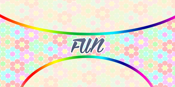 Fun - Online free resources