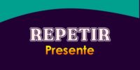 REPETIR (Presente)