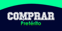 COMPRAR (Pretérito)
