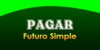 PAGAR (Futuro simple)