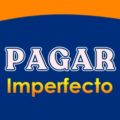 PAGAR (Imperfecto)