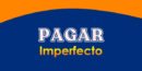 PAGAR (Imperfecto)