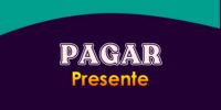 PAGAR (Presente)