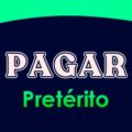 PAGAR (Pretérito)