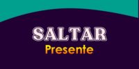 SALTAR (Presente)