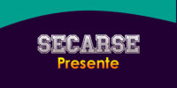SECARSE (Presente)