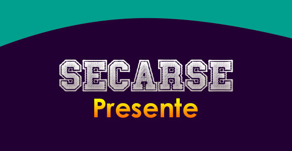 SECARSE (Presente)