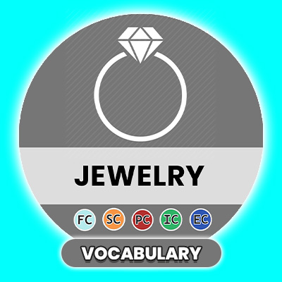 La Joyeria - The Jewelry