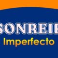 SONREÍR (Imperfecto)