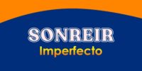 SONREÍR (Imperfecto)