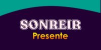 SONREÍR (Presente)